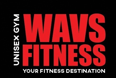 WAVS FITNESS