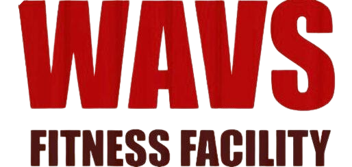 WAVS FITNESS